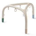 Liewood – Mavis Playgym
