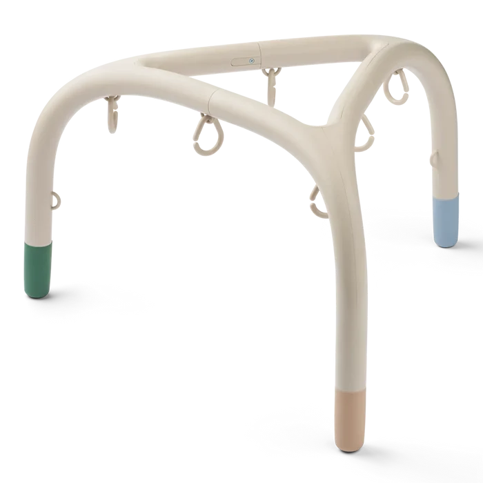 Liewood – Mavis Playgym