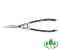Lightweight Shear 8"
