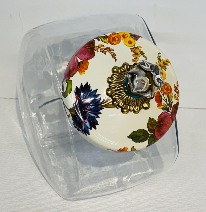Mackenzie Childs Decor