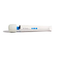 Magic Wand® Wand Rechargeable - Cordless Massager White