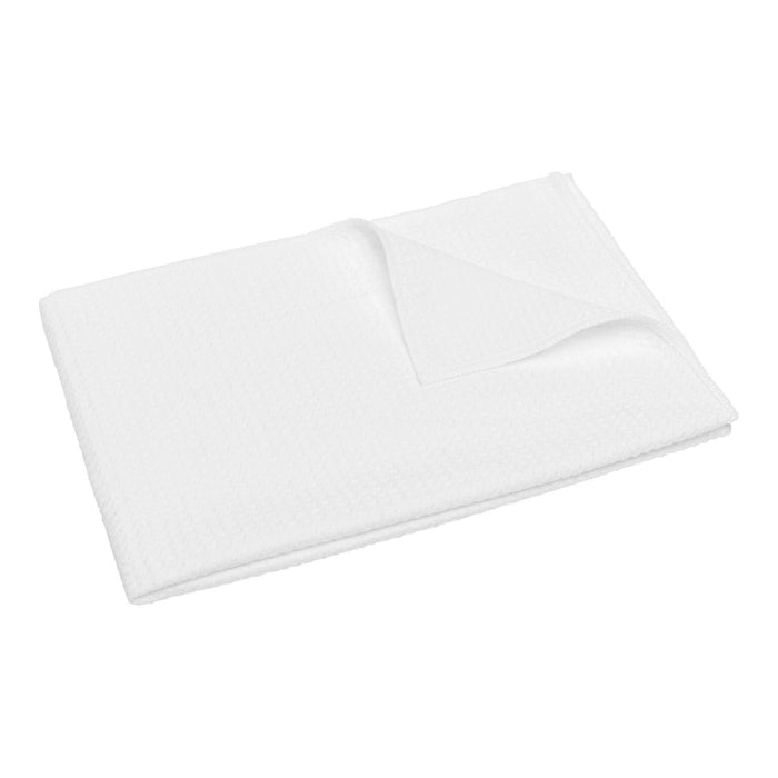 Mahjong Happy Hour Towel, Cocktail Tile Game Decor Hostess