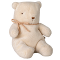Maileg – Small Teddy Bear Off White