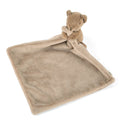 Mamas & Papas – Baby Comforter – Boris Bear