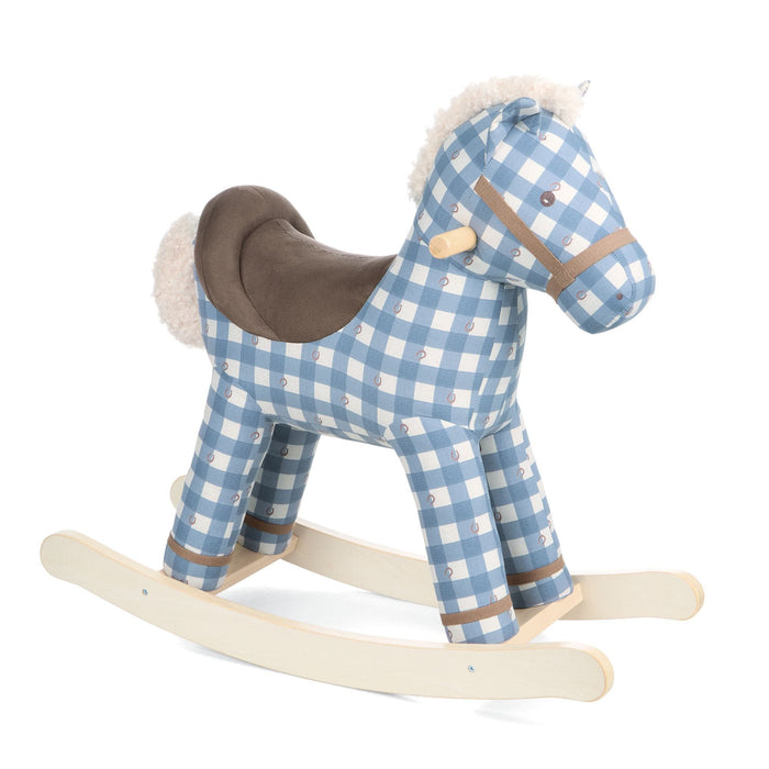 Mamas & Papas – Rocking Horse – Rodeo