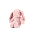 Mamas & Papas – Soft Toy – Small Millie Bunny Pink