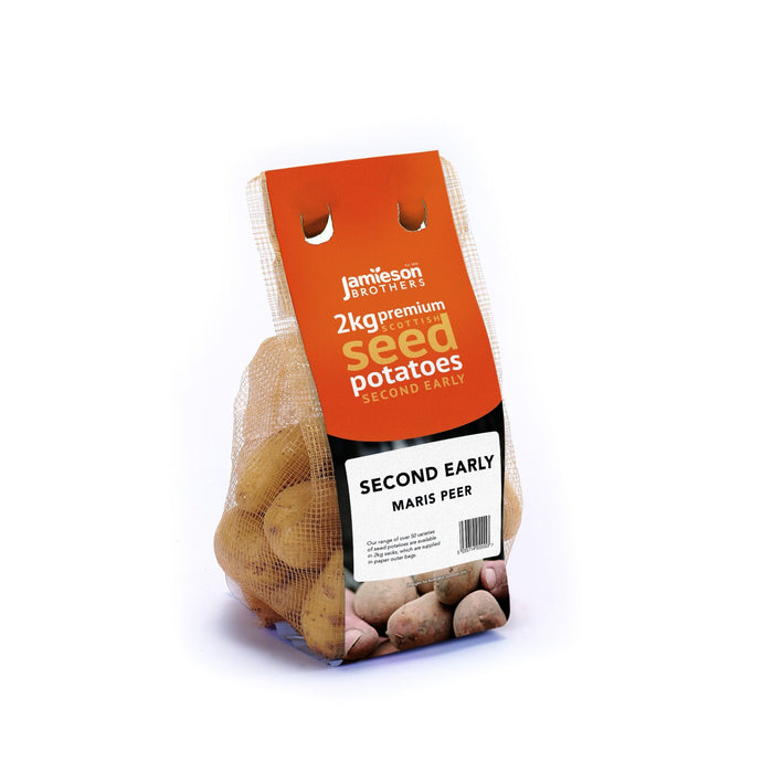 Maris Peer 2Kg