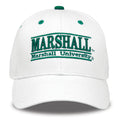 Marshall Bookstore Snapback