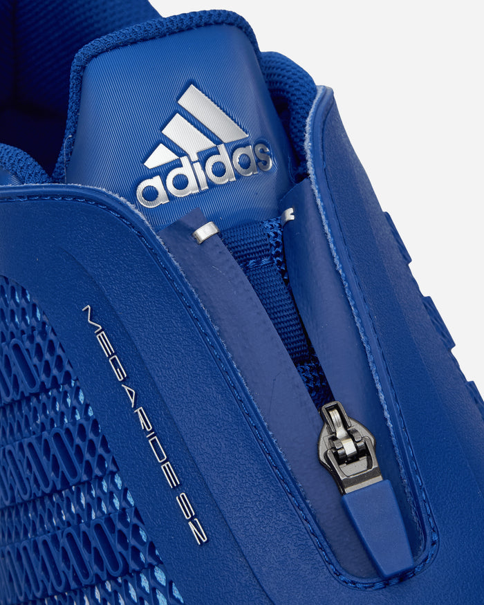 adidas Megaride S2 Collegiate Royal Sneakers Low HP3424