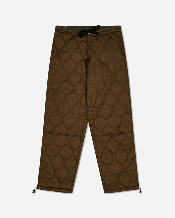 OAMC Peacemaker Liner Pant Beige Pants Trousers PCM2OP06ANY00106 06