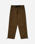 OAMC Peacemaker Liner Pant Beige Pants Trousers PCM2OP06ANY00106 06