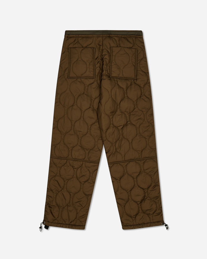 OAMC Peacemaker Liner Pant Beige Pants Trousers PCM2OP06ANY00106 06