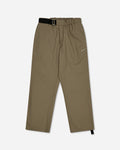 OAMC Peacemaker Regs Pant Beige Pants Trousers PCM2OP01BWO00106 06