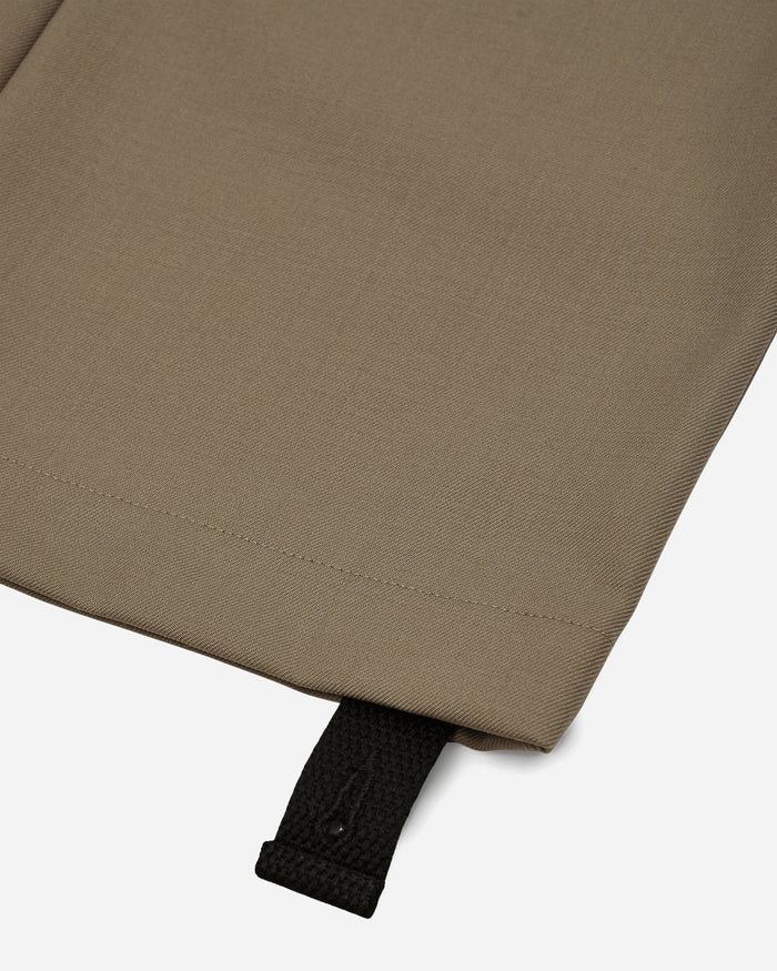 OAMC Peacemaker Regs Pant Beige Pants Trousers PCM2OP01BWO00106 06