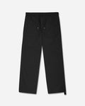 OAMC Peacemaker Shell Pant Black Pants Trousers PCM3OP04ANY021099 BLACK