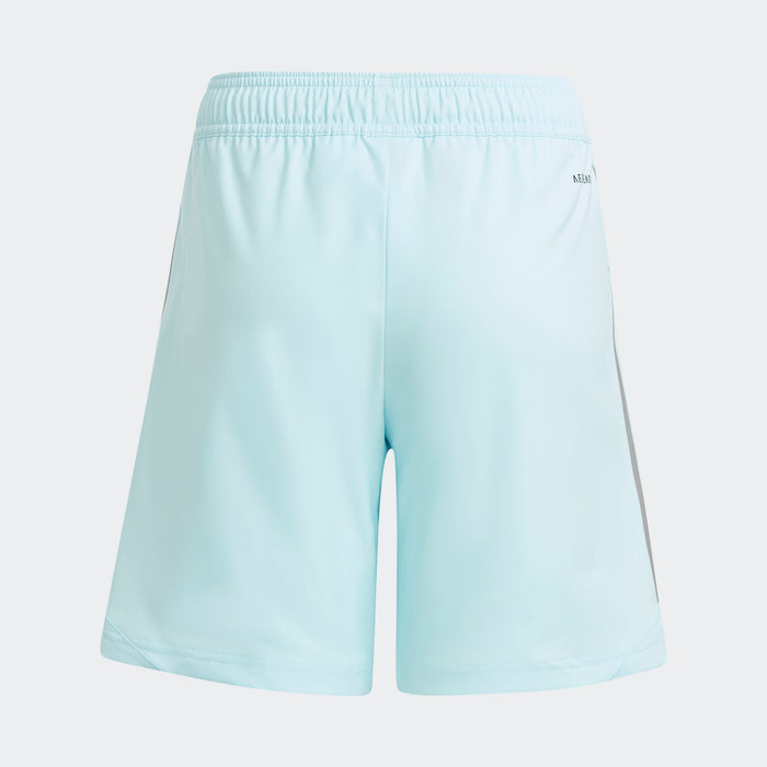 adidas Messi Woven Shorts | Kid's