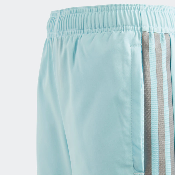 adidas Messi Woven Shorts | Kid's
