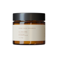 MICRODERM SCRUB | 2 OZ