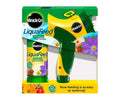 Miracle-Gro® Liquafeed Advanced Starter Kit