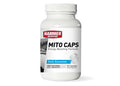Hammer Mito Capsules - Idaho Mountain Touring