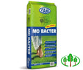Mo Bacter 10Kg Lawncare