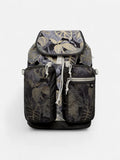 Mochila Converse RuckSack Print