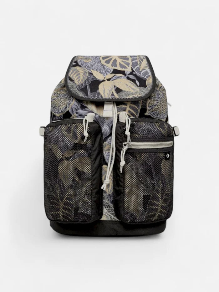 Mochila Converse RuckSack Print