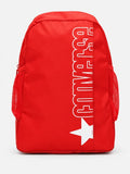 Mochila Converse Speed 2 Rojo — vista principal