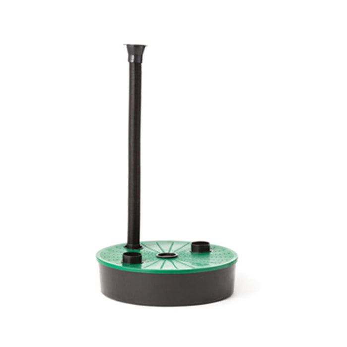 Mona Plant Sipper with Round insert