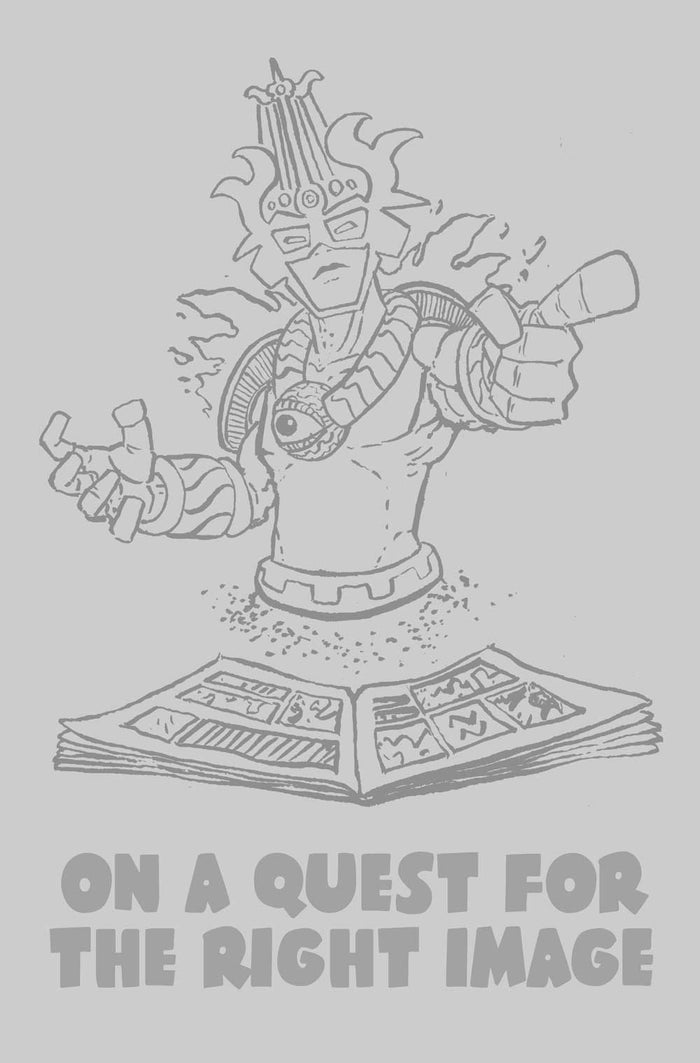 Motu Masterverse New Eternia Mekaneck Af