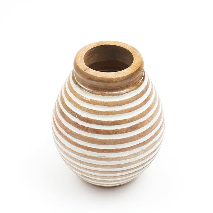 Nifa Decorative Flower Vase Large