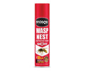 Nippon Wasp Nest Destroyer Foam 300ml