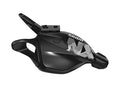 NX Eagle 12 Speed Trigger Shifter - Idaho Mountain Touring