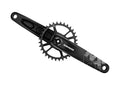 NX Eagle DUB 175mm 32T Crankset - Idaho Mountain Touring