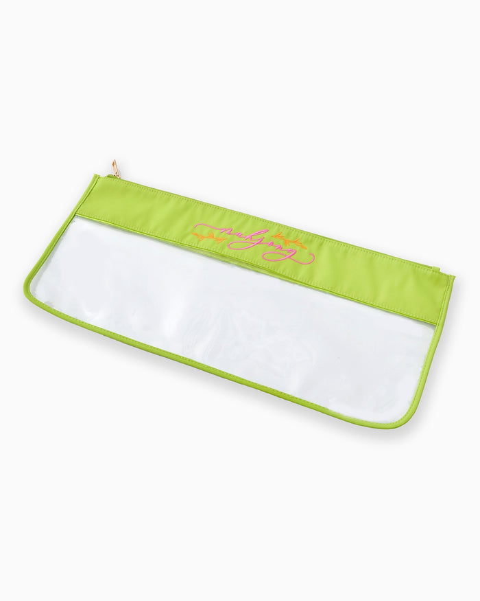 Oh My Mahjong Tile Bag
