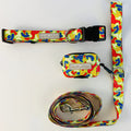 Oscar Complete Walking Set
