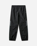 Martine Rose Panelled Trackpant Black Teal Pants Track Pants 131WP01060