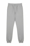 Pantalon Buzo Indy Niño Gris - Indy
