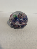 Paperweight