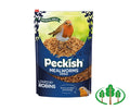 Peckish Mealworms 500g