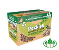 Peckish Natural Balance Energy Balls 50 Refill Box