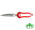Perennial Shear