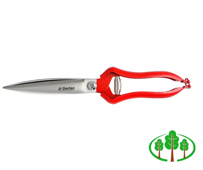 Perennial Shear