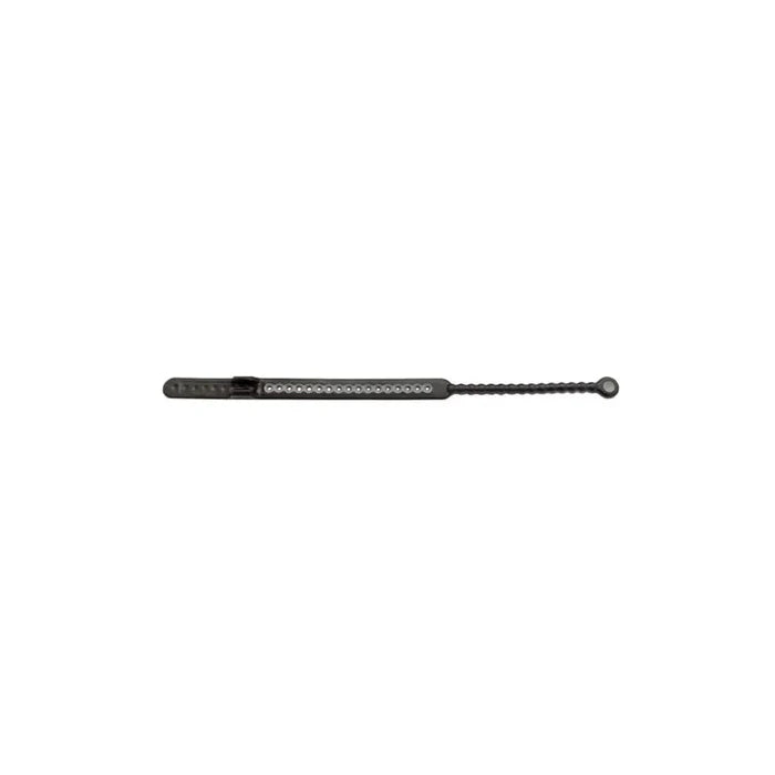 Perfect Fit Brand Speed Shift Adjustable C - Ring - C-Ring