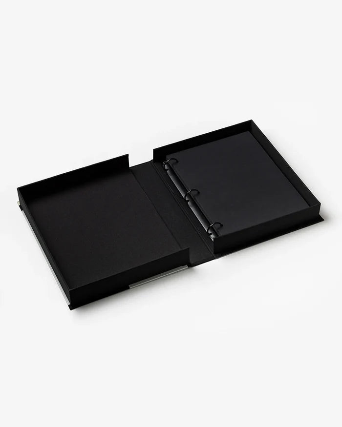 PHOTO ALBUM - IT'S ABOUT US
