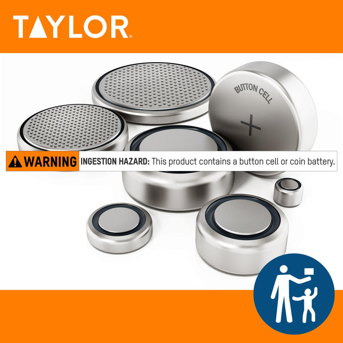 #color_Red