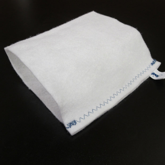 Plant Paws - Plant Cleaning Mittens - Mini Paw - Mini