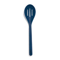Color: Navy
