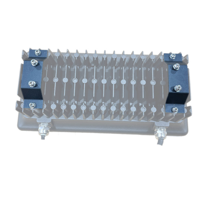 Power Supply Mounting Bracket for Swamp Eye HD