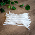 Pre-Cut Capillary Wicks
